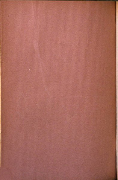 L'Italia e il mondo rassegna mensile delle migrazioni. --a. 8, n. 12 (dic. 1928)