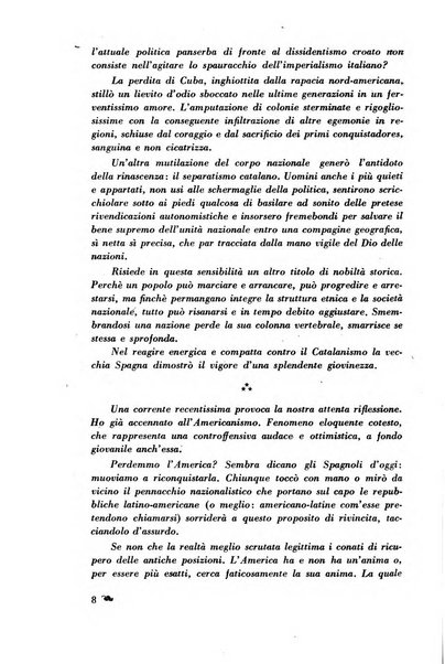 L'Italia e il mondo rassegna mensile delle migrazioni. --a. 8, n. 12 (dic. 1928)