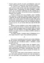 giornale/TO00199933/1928/unico/00000424