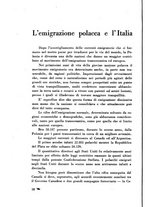 giornale/TO00199933/1928/unico/00000434