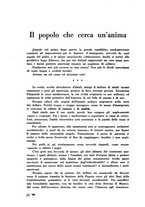 giornale/TO00199933/1928/unico/00000438