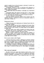 giornale/TO00199933/1928/unico/00000463