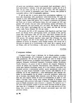 giornale/TO00199933/1928/unico/00000464