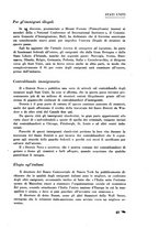 giornale/TO00199933/1928/unico/00000465