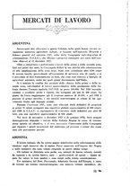 giornale/TO00199933/1928/unico/00000471