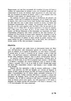 giornale/TO00199933/1928/unico/00000473