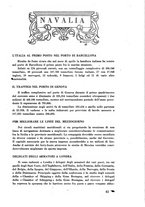 giornale/TO00199933/1928/unico/00000477