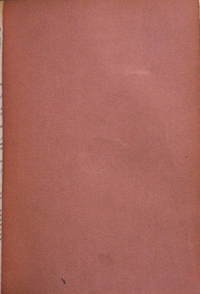 L'Italia e il mondo rassegna mensile delle migrazioni. --a. 8, n. 12 (dic. 1928)