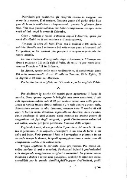 L'Italia e il mondo rassegna mensile delle migrazioni. --a. 8, n. 12 (dic. 1928)