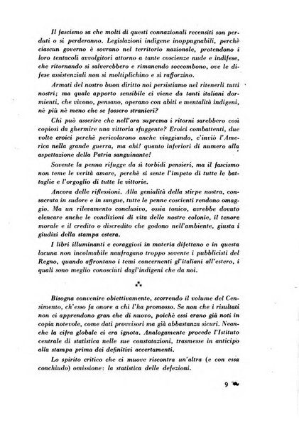 L'Italia e il mondo rassegna mensile delle migrazioni. --a. 8, n. 12 (dic. 1928)