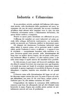 giornale/TO00199933/1928/unico/00000495