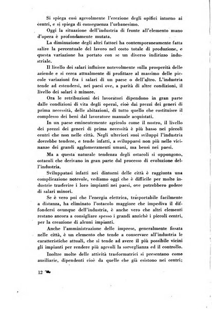 L'Italia e il mondo rassegna mensile delle migrazioni. --a. 8, n. 12 (dic. 1928)