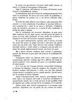 giornale/TO00199933/1928/unico/00000496