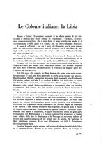 giornale/TO00199933/1928/unico/00000503