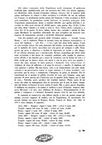 giornale/TO00199933/1928/unico/00000505