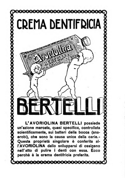 L'Italia e il mondo rassegna mensile delle migrazioni. --a. 8, n. 12 (dic. 1928)