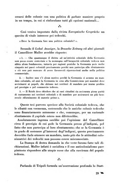 L'Italia e il mondo rassegna mensile delle migrazioni. --a. 8, n. 12 (dic. 1928)