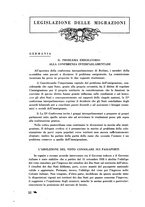 giornale/TO00199933/1928/unico/00000516