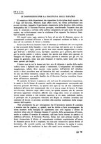 giornale/TO00199933/1928/unico/00000517