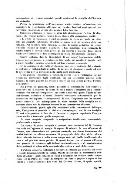 L'Italia e il mondo rassegna mensile delle migrazioni. --a. 8, n. 12 (dic. 1928)