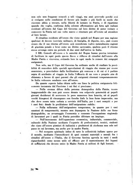 L'Italia e il mondo rassegna mensile delle migrazioni. --a. 8, n. 12 (dic. 1928)