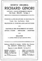 giornale/TO00199933/1928/unico/00000521