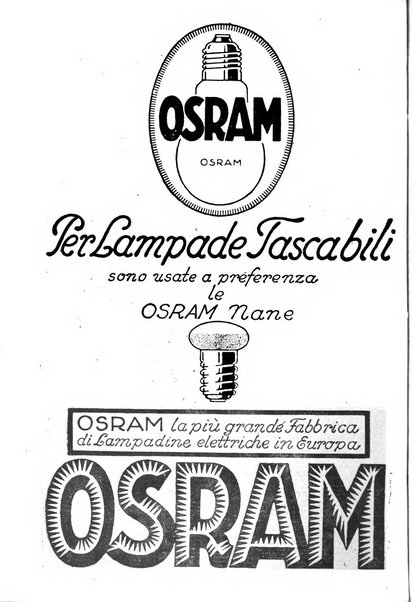 L'Italia e il mondo rassegna mensile delle migrazioni. --a. 8, n. 12 (dic. 1928)