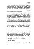 giornale/TO00199933/1928/unico/00000528