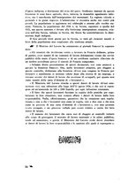 giornale/TO00199933/1928/unico/00000540