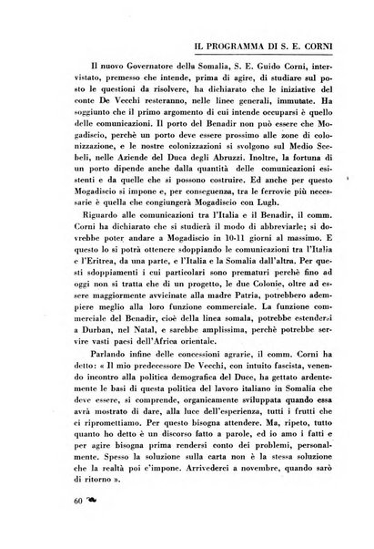 L'Italia e il mondo rassegna mensile delle migrazioni. --a. 8, n. 12 (dic. 1928)