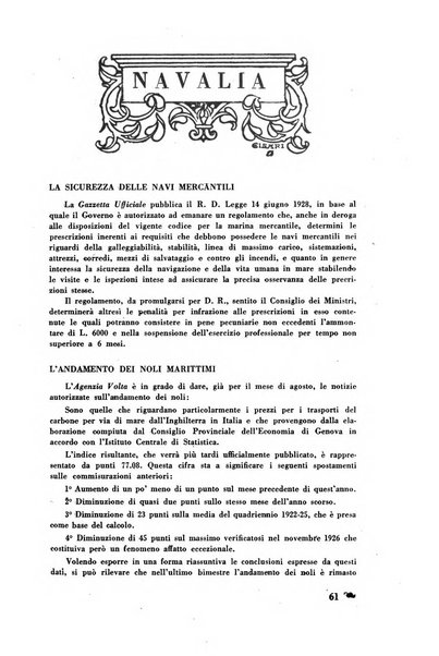 L'Italia e il mondo rassegna mensile delle migrazioni. --a. 8, n. 12 (dic. 1928)