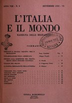 giornale/TO00199933/1928/unico/00000551