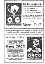 giornale/TO00199933/1928/unico/00000554