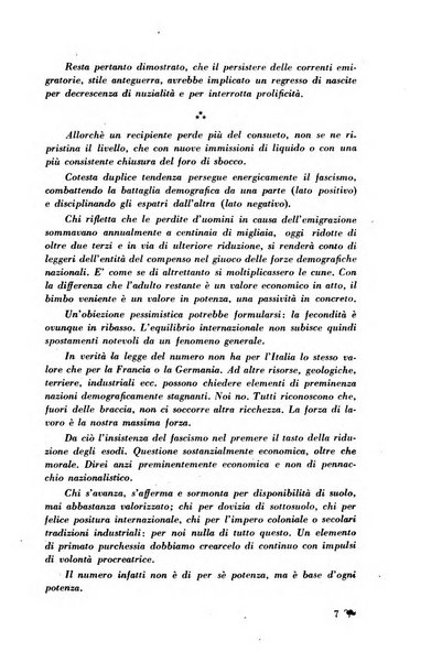 L'Italia e il mondo rassegna mensile delle migrazioni. --a. 8, n. 12 (dic. 1928)