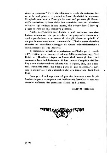 L'Italia e il mondo rassegna mensile delle migrazioni. --a. 8, n. 12 (dic. 1928)