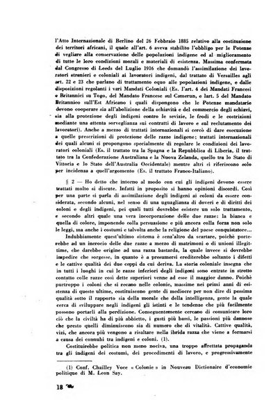 L'Italia e il mondo rassegna mensile delle migrazioni. --a. 8, n. 12 (dic. 1928)