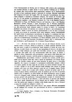 giornale/TO00199933/1928/unico/00000570