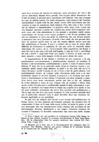 giornale/TO00199933/1928/unico/00000572