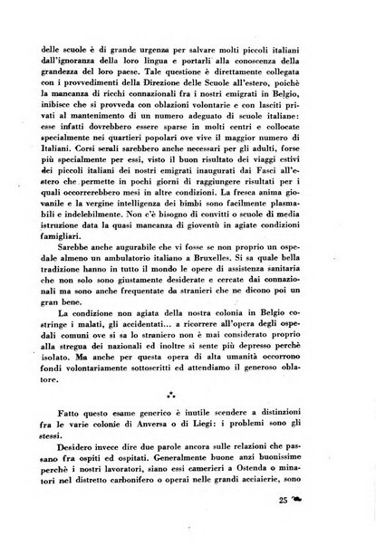 L'Italia e il mondo rassegna mensile delle migrazioni. --a. 8, n. 12 (dic. 1928)