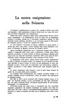 giornale/TO00199933/1928/unico/00000579