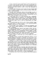 giornale/TO00199933/1928/unico/00000580