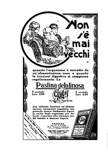 L'Italia e il mondo rassegna mensile delle migrazioni. --a. 8, n. 12 (dic. 1928)