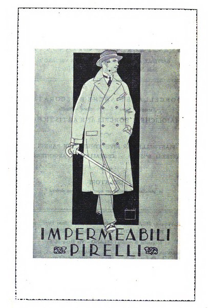 L'Italia e il mondo rassegna mensile delle migrazioni. --a. 8, n. 12 (dic. 1928)