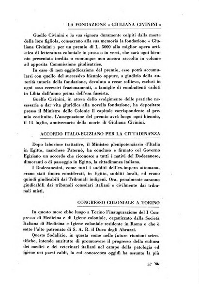 L'Italia e il mondo rassegna mensile delle migrazioni. --a. 8, n. 12 (dic. 1928)