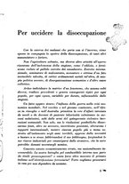 giornale/TO00199933/1928/unico/00000625