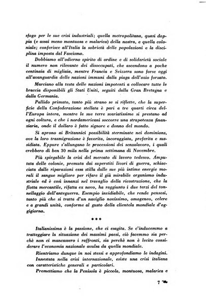 L'Italia e il mondo rassegna mensile delle migrazioni. --a. 8, n. 12 (dic. 1928)