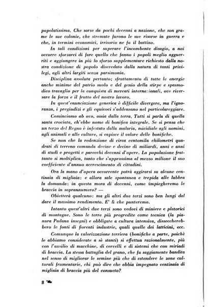 L'Italia e il mondo rassegna mensile delle migrazioni. --a. 8, n. 12 (dic. 1928)