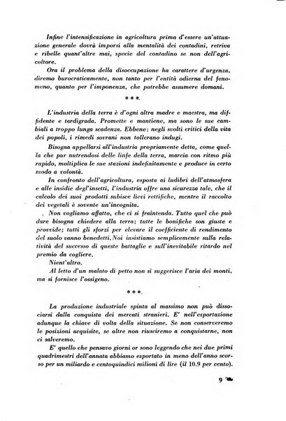 L'Italia e il mondo rassegna mensile delle migrazioni. --a. 8, n. 12 (dic. 1928)