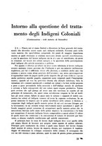 giornale/TO00199933/1928/unico/00000633