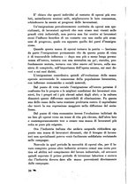 giornale/TO00199933/1928/unico/00000640